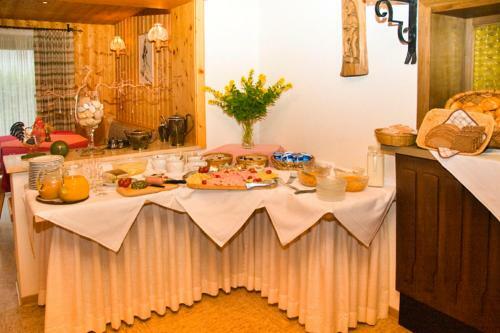 Hostal Pension Wimmer Am Buchenacker