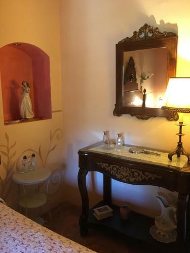Hotel Masia Can Vive