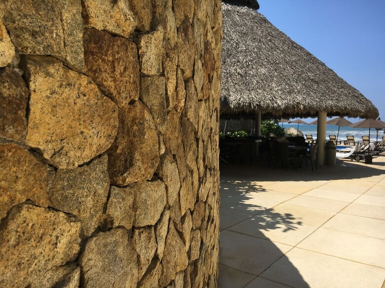 Condominio Aura Apartamento D206