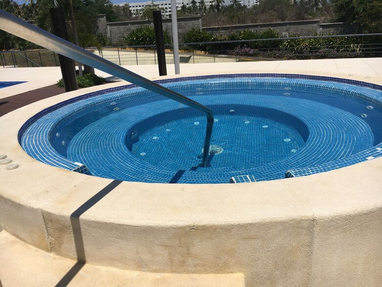 Condominio Aura Apartamento D206