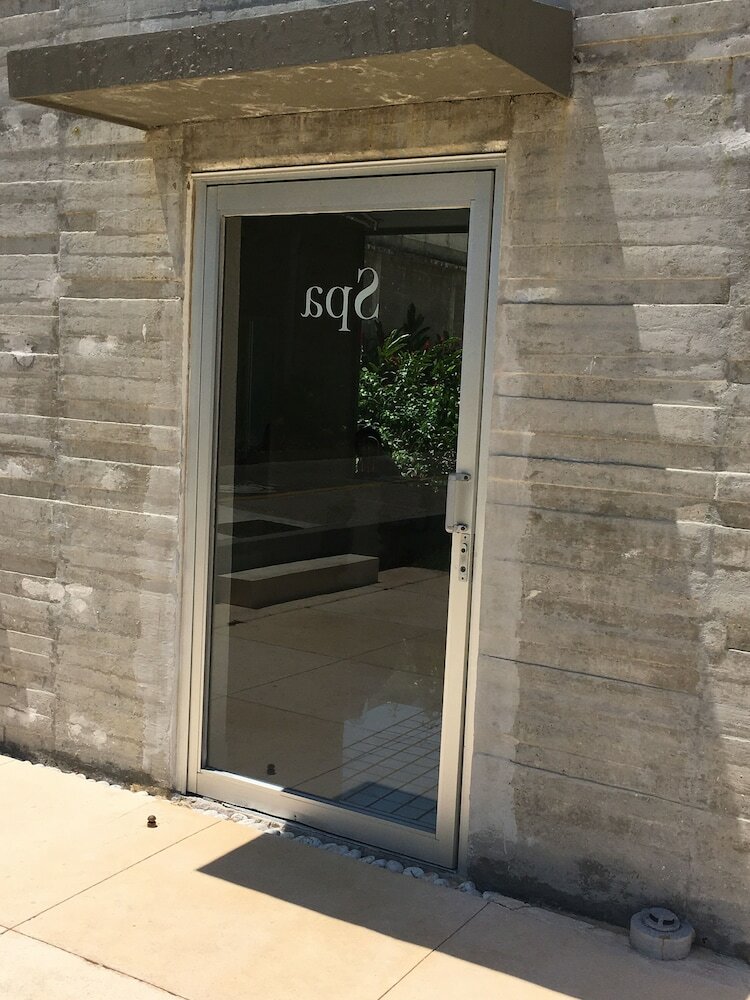 Condominio Aura Apartamento D206