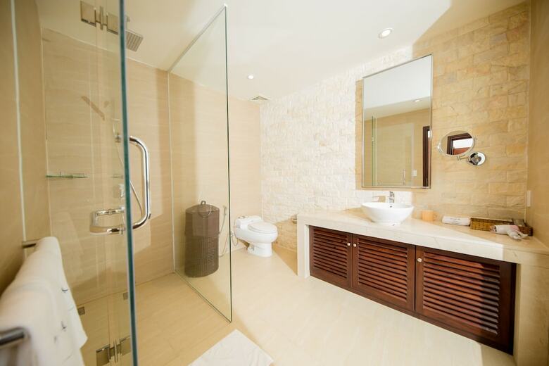 Acqua Villa Nha Trang