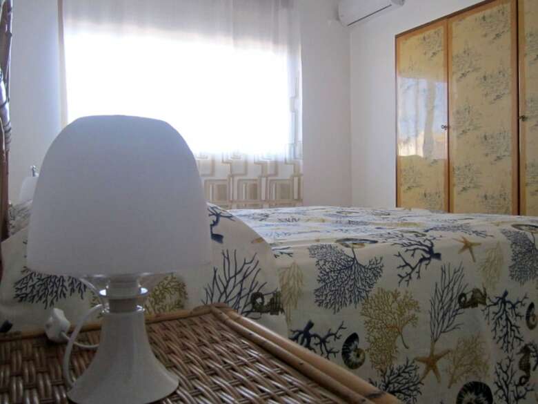 Villa Don Vito