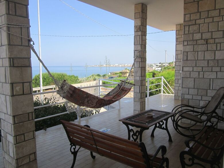 Villa Don Vito