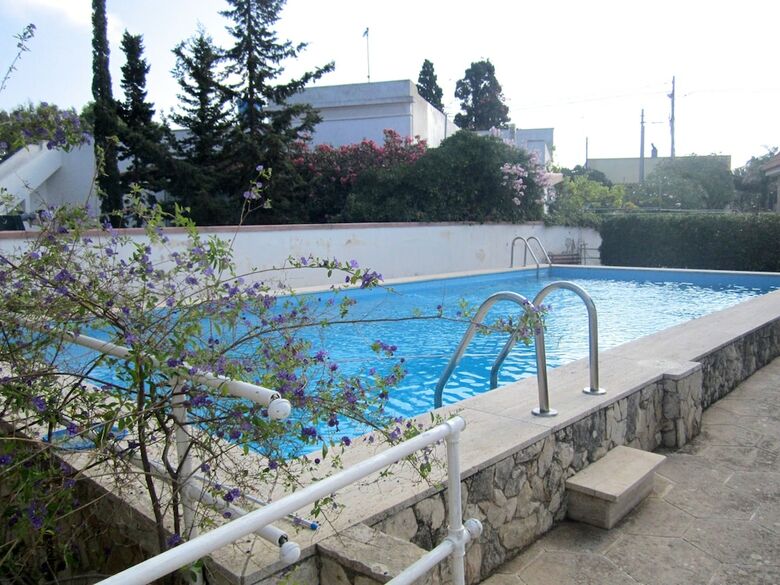 Villa Don Vito