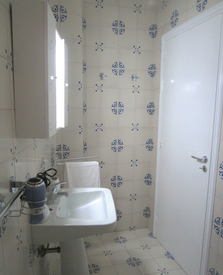 Villa Don Vito