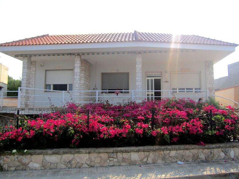 Villa Don Vito