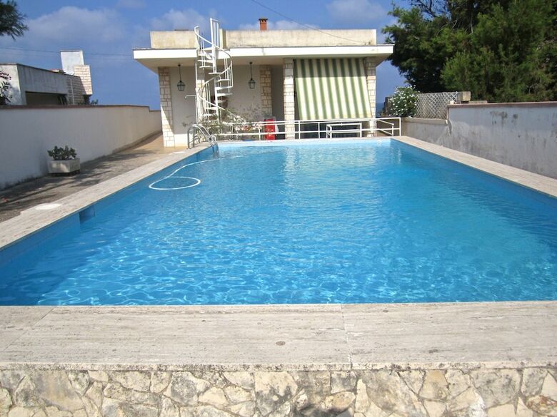 Villa Don Vito