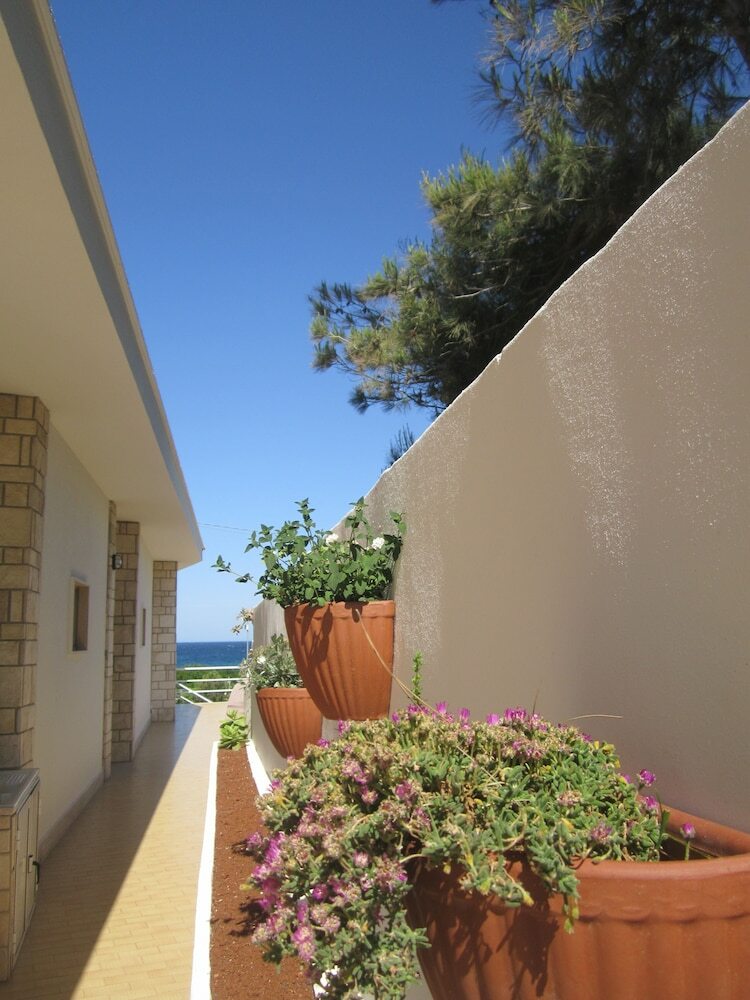Villa Don Vito