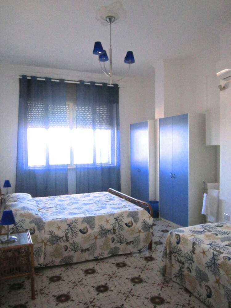 Villa Don Vito