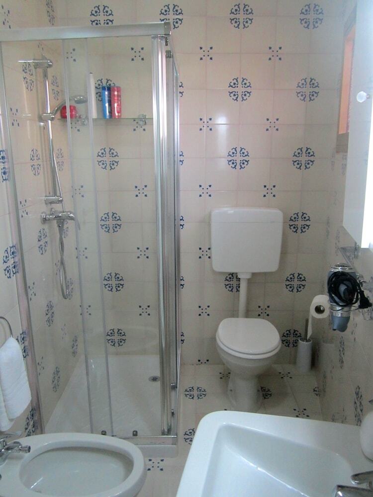 Villa Don Vito