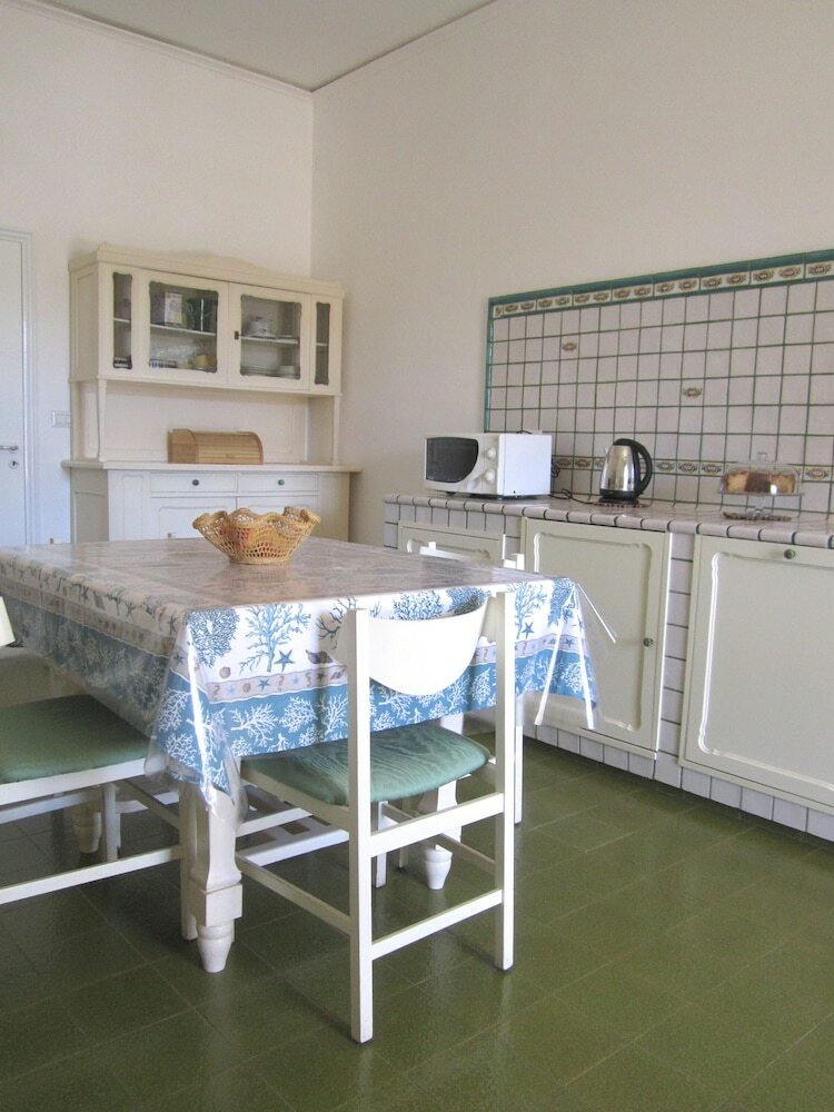 Villa Don Vito