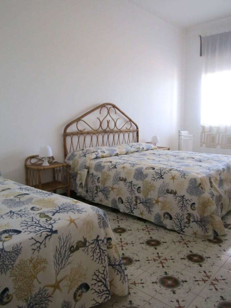 Villa Don Vito