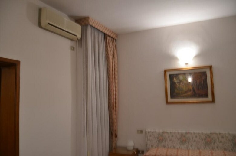 Hotel Arcella