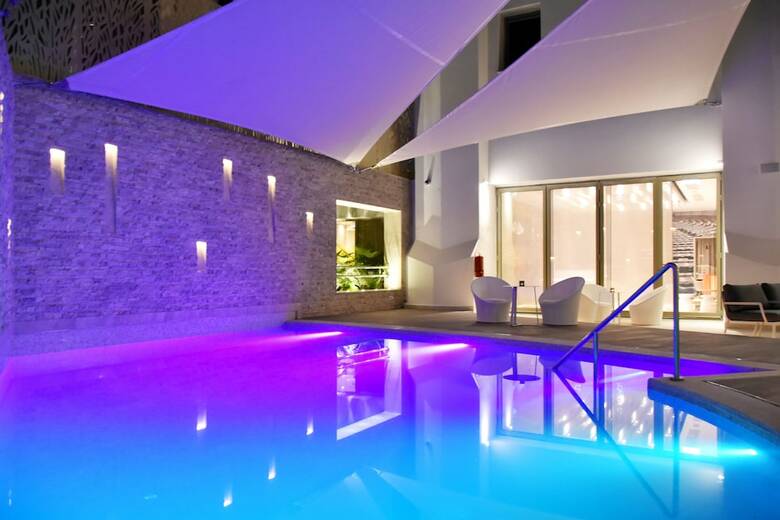 Hotel Ibis Sfax