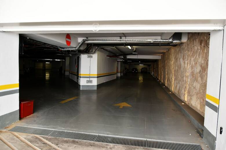 Hotel Ibis Sfax