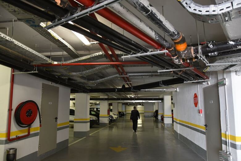Hotel Ibis Sfax
