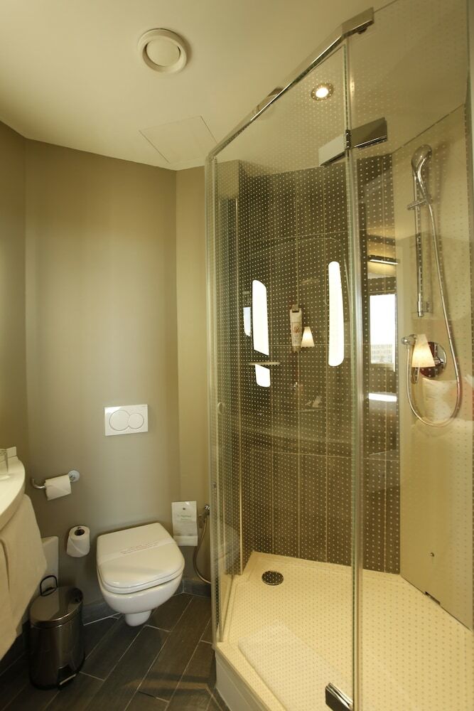 Hotel Ibis Sfax