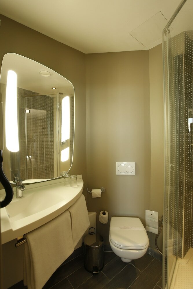 Hotel Ibis Sfax