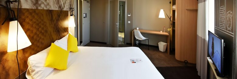Hotel Ibis Sfax