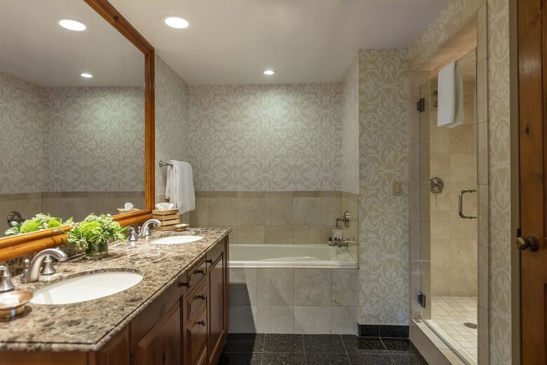 Apartamento Park Hyatt Beaver Creek Resort And Spa