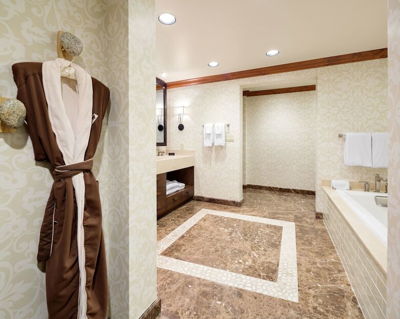 Apartamento Park Hyatt Beaver Creek Resort And Spa