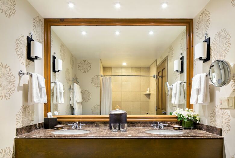 Apartamento Park Hyatt Beaver Creek Resort And Spa