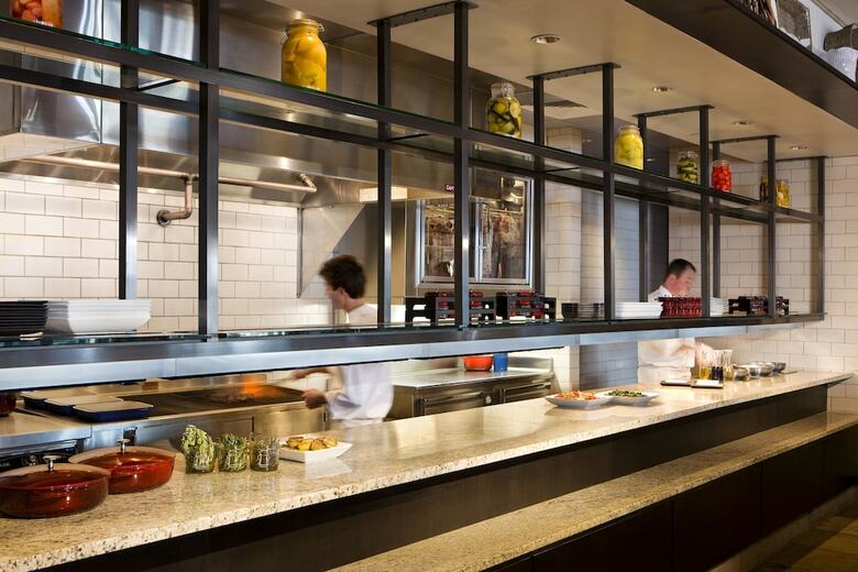 Apartamento Park Hyatt Beaver Creek Resort And Spa
