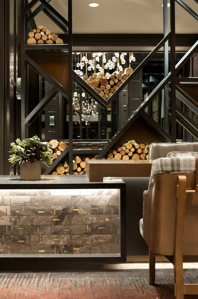 Apartamento Park Hyatt Beaver Creek Resort And Spa