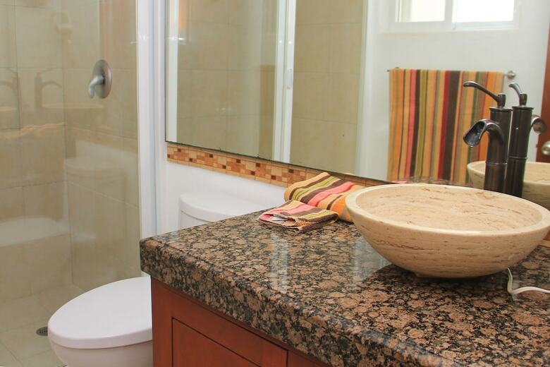 Apartamentos Luna Maya Beautiful 2br Beach Condo