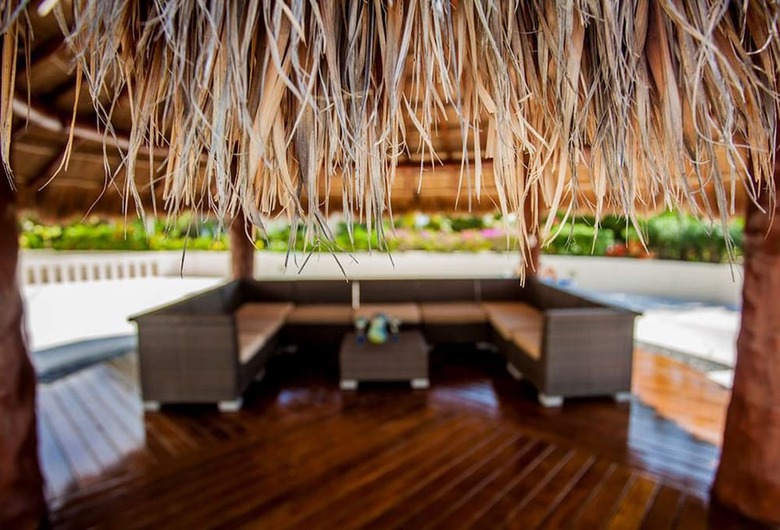 Apartamentos Luna Maya Beautiful 2br Beach Condo