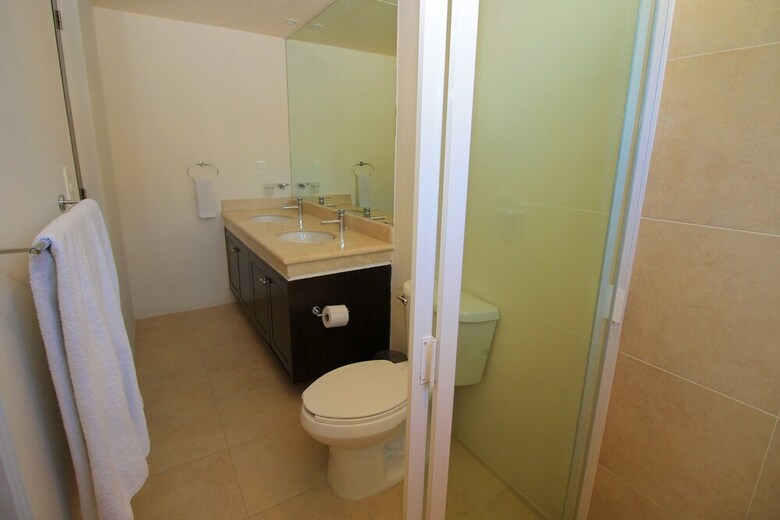 Apartamentos Luna Maya Beautiful 2br Beach Condo