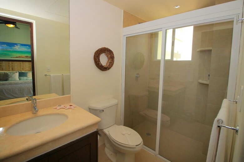 Apartamentos Luna Maya Beautiful 2br Beach Condo
