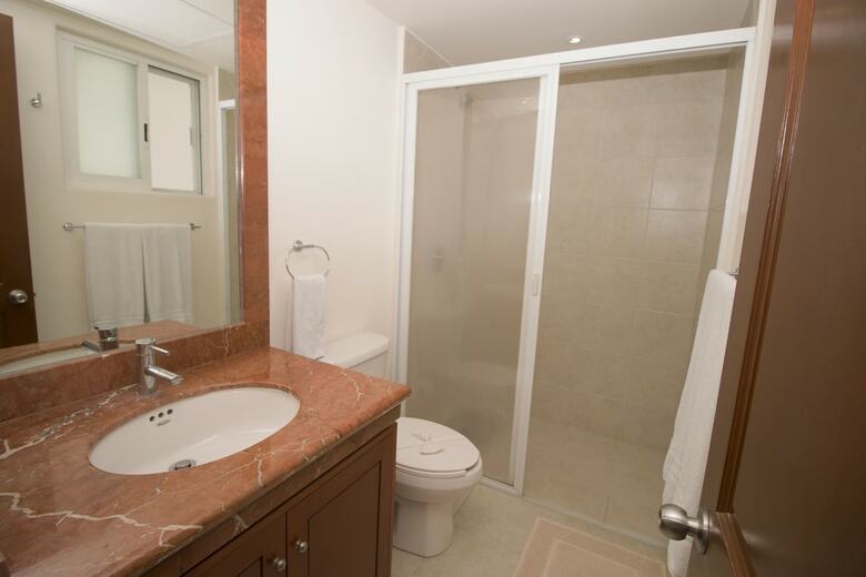 Apartamentos Luna Maya Beautiful 2br Beach Condo