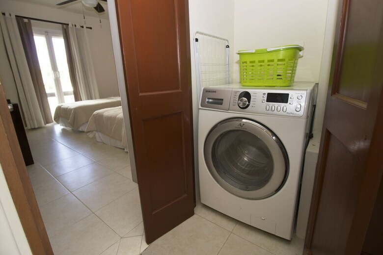 Apartamentos Luna Maya Beautiful 2br Beach Condo