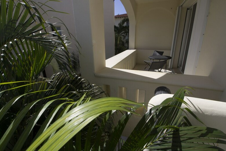 Apartamentos Luna Maya Beautiful 2br Beach Condo