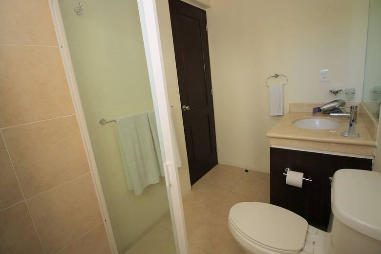 Apartamentos Luna Maya Beautiful 2br Beach Condo