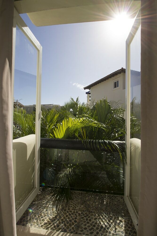 Apartamentos Luna Maya Beautiful 2br Beach Condo