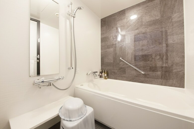 Richmond Hotel Himeji
