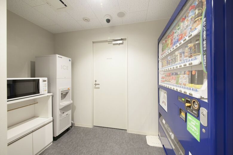 Richmond Hotel Himeji