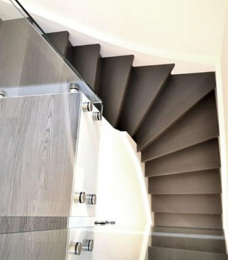 Apartamentos Otium Old Town Sarego