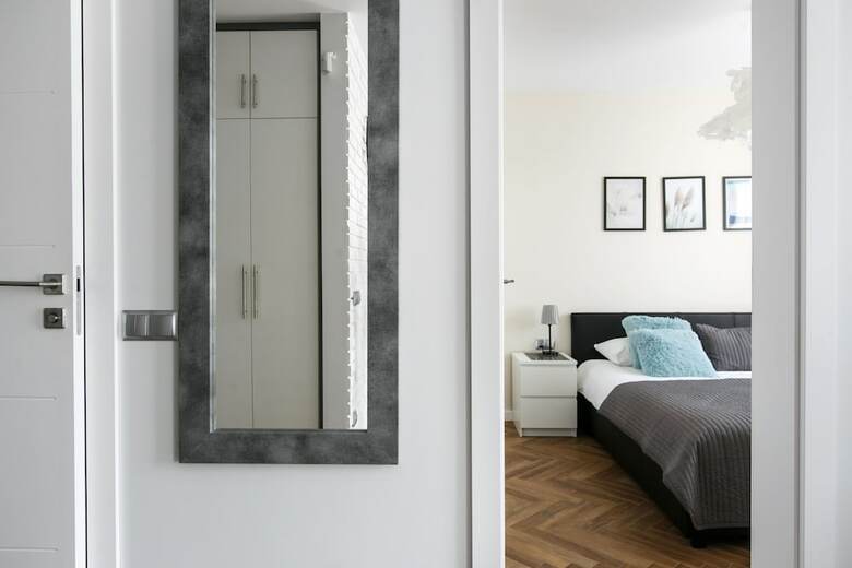 Apartamentos Otium Old Town Sarego