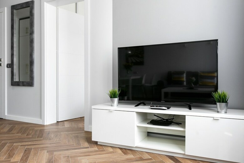 Apartamentos Otium Old Town Sarego