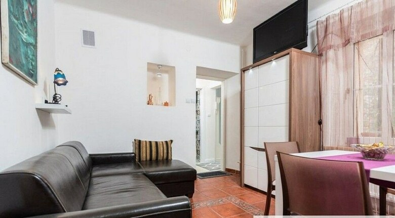Apartamentos Otium Old Town Sarego