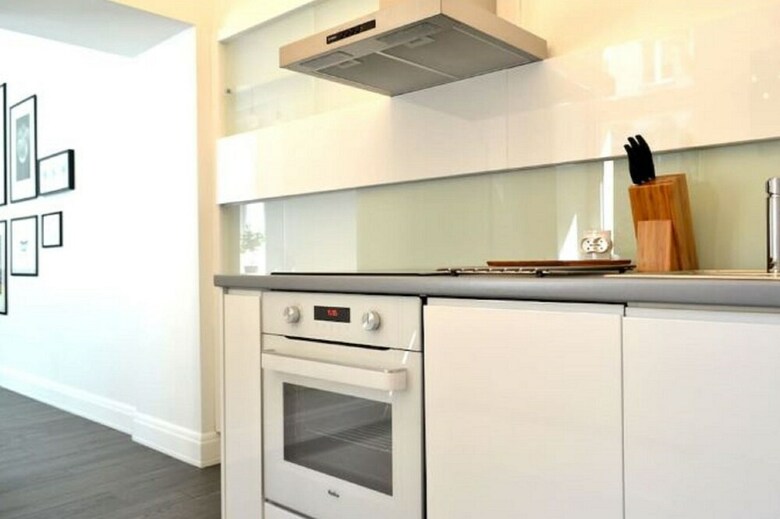 Apartamentos Otium Old Town Sarego