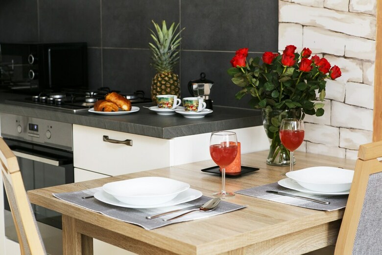 Apartamentos Otium Old Town Sarego