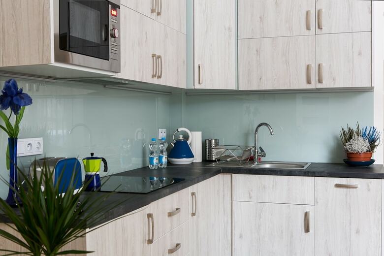 Apartamentos Otium Old Town Sarego