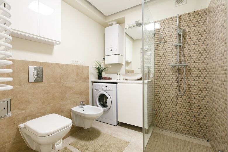 Apartamentos Otium Old Town Sarego