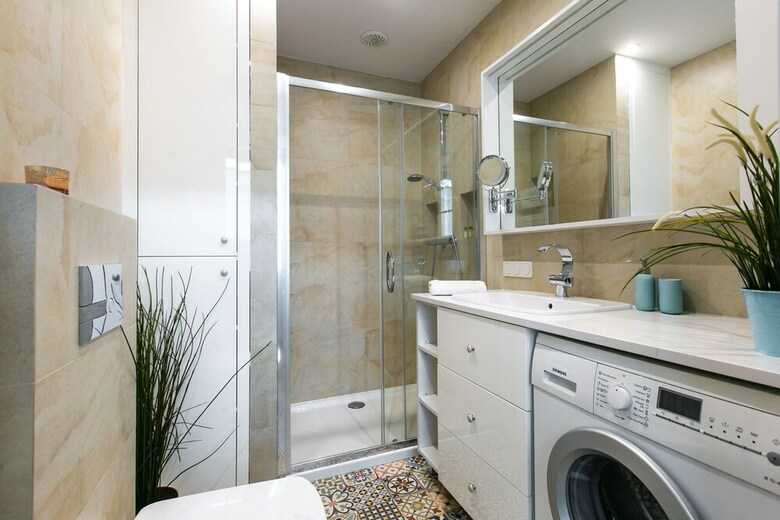 Apartamentos Otium Old Town Sarego