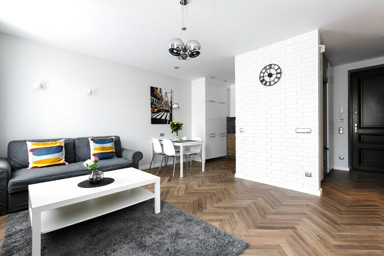 Apartamentos Otium Old Town Sarego